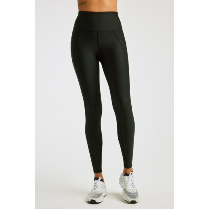 Year of Ours - Womens Form Pocket Legging