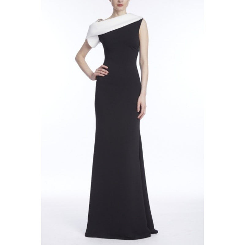 Badgley Mischka - Womens No Beading
