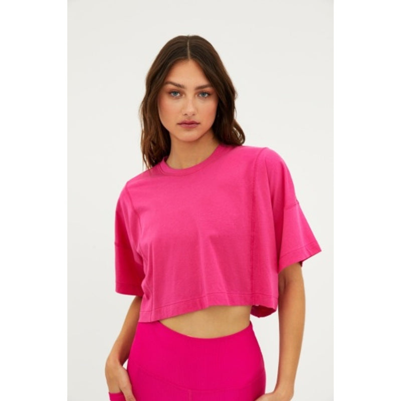 Beach Riot - Womens Esme Top