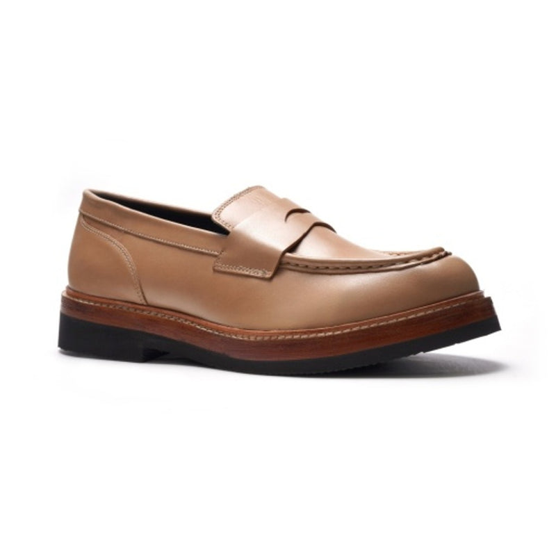 AV Universal - Mens Rhodes Penny