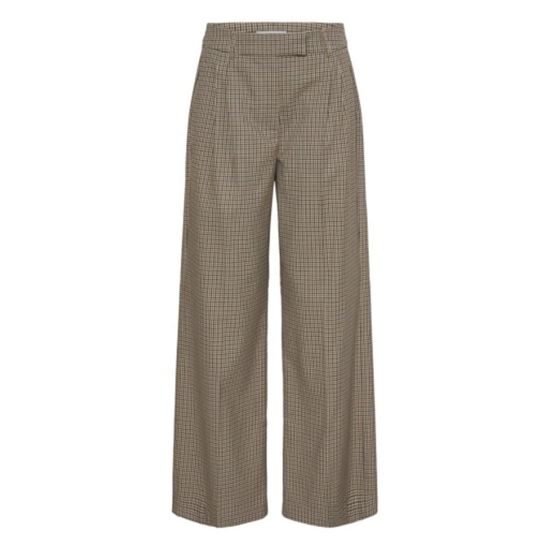 DK Company - Womens Byestolo Pants