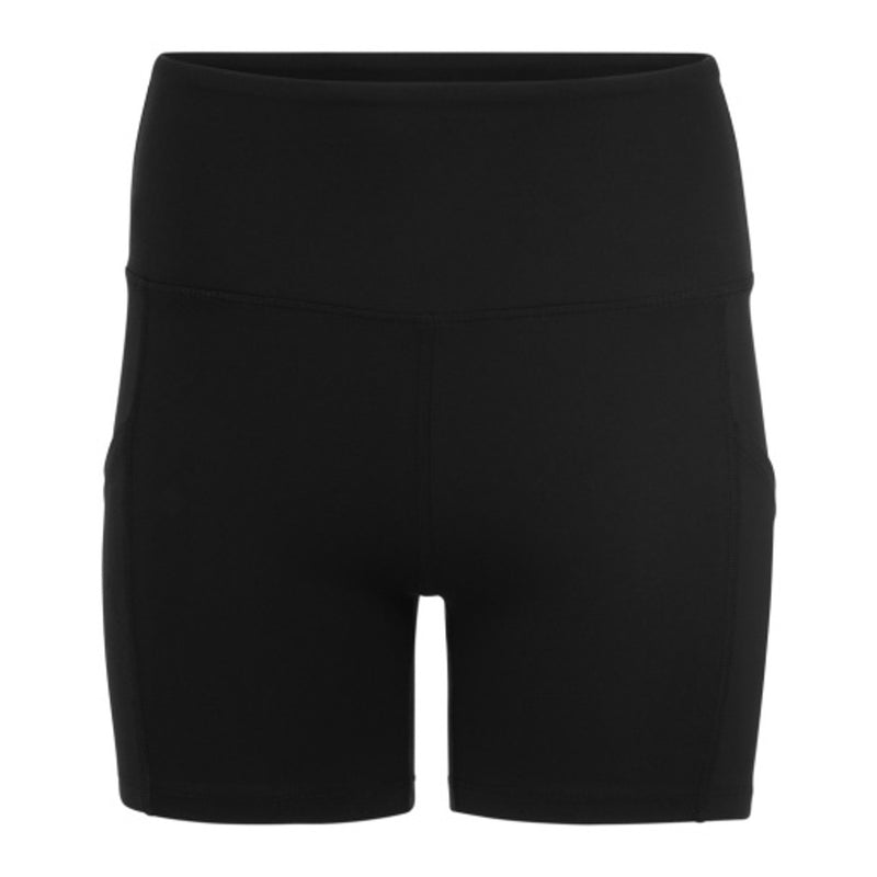 Year of Ours - Womens the Jump Short