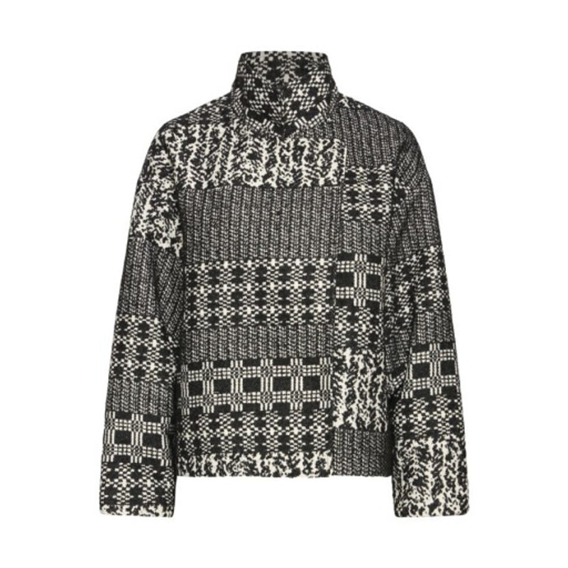 DK Company - Womens Ihcinaro Ja