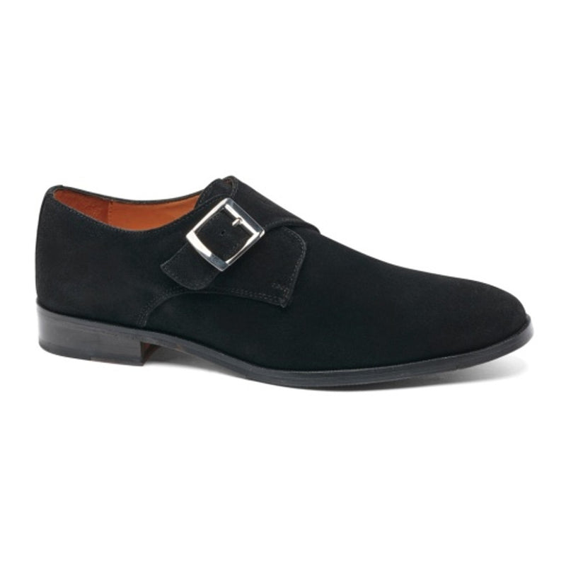 AV Universal - Mens Freedom Monk Single Strap