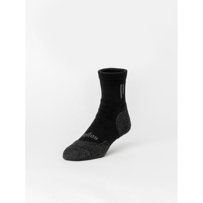 Hollow - Unisex Run Ankle