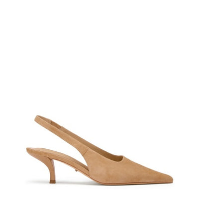 Tony Bianco - Womens Jacki Dress Shoe