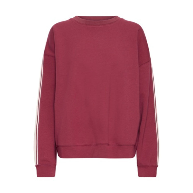 DK Company - Womens Ihkelicia Sw2