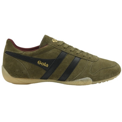 Gola - Mens Chase Sneakers