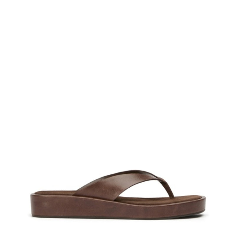 Tony Bianco - Womens Kyra Casual Sandal