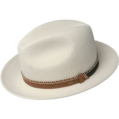 Bailey 1922 - Mens Acker Hat