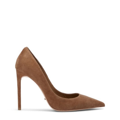 Tony Bianco - Womens Anja Dress Shoe