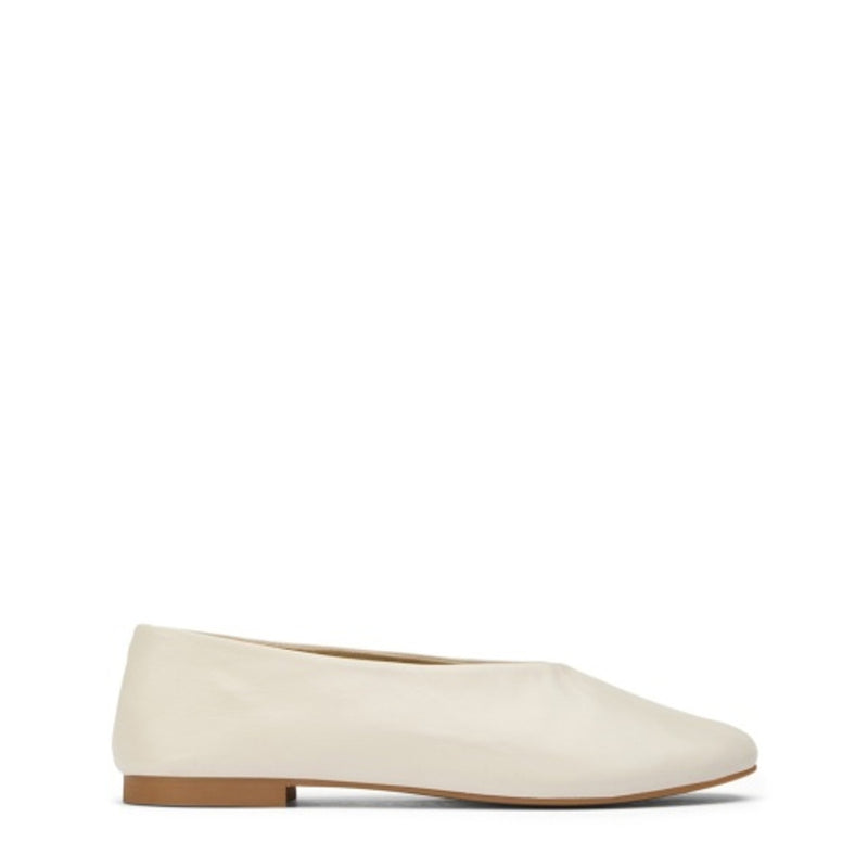 Tony Bianco - Womens Cuba Casual Flat