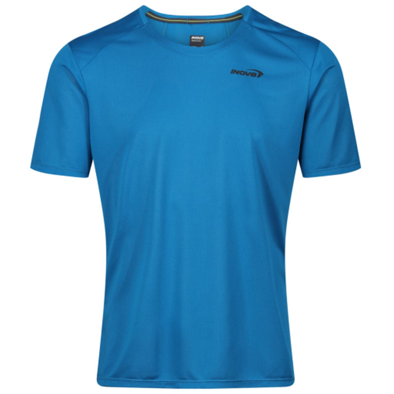inov-8 - Mens Performance Short Sleeve T-Shirt M