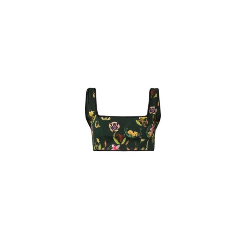 Agua Bendita - Womens Amanda Marina