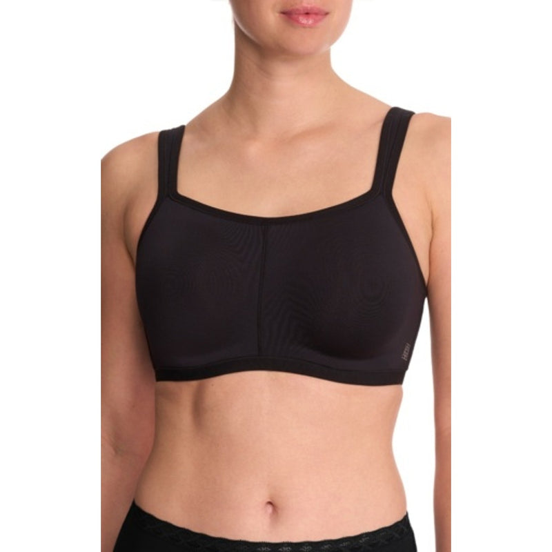 Natori - Womens Yogi Contour Convertible Sport Bra