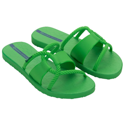 Ipanema - Pajar Women's Ipanema Diversa Slide Ad