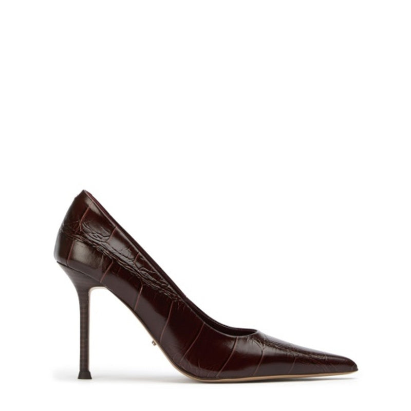 Tony Bianco - Womens Niki Dress Shoe