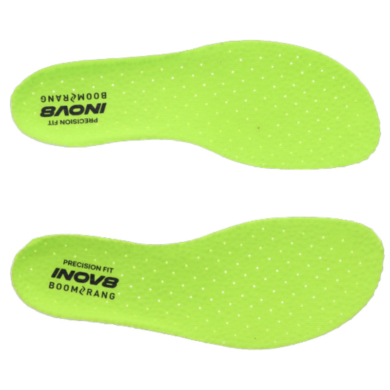 inov-8 - Unisex Boomerang Footbed