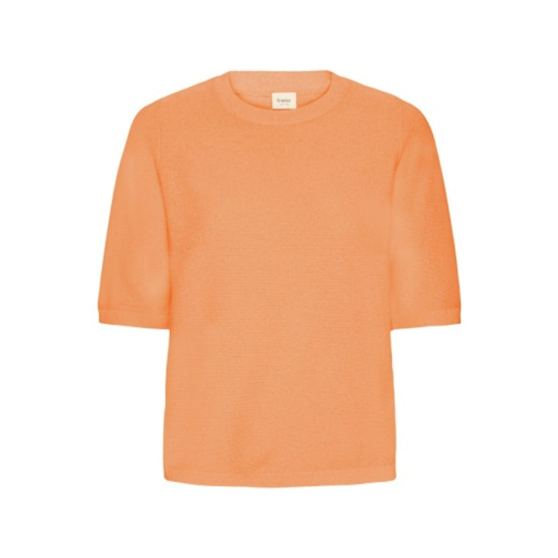 DK Company - Womens Frsinja Pu 3