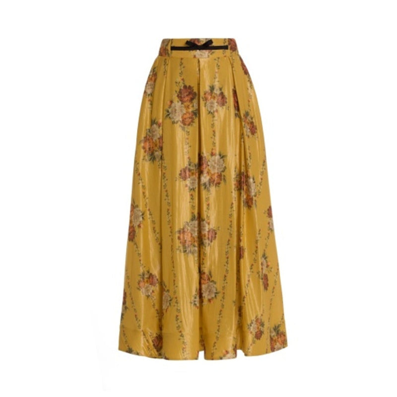 Agua Bendita - Womens Delta Paramo