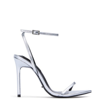 Tony Bianco - Womens Micky Dress Sandal