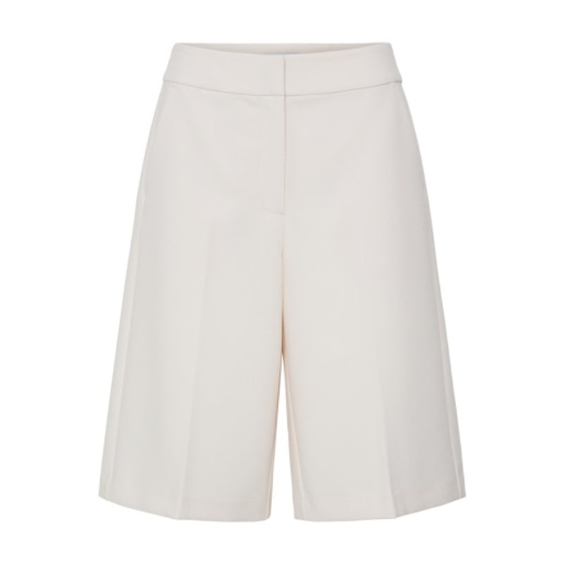 DK Company - Womens Bydenoa Bermuda Shorts