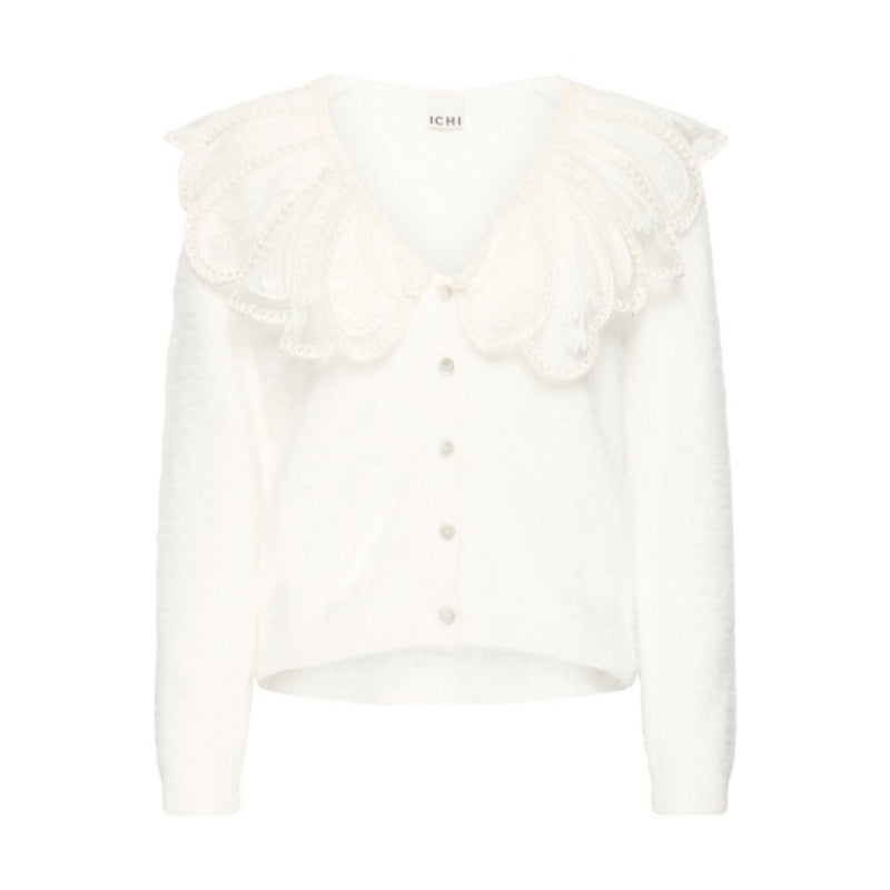 DK Company - Womens Ihdatia Ca