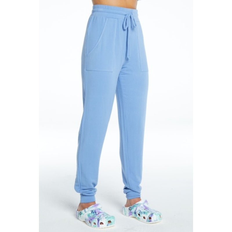 Year of Ours - Womens Jogger Sweatpant
