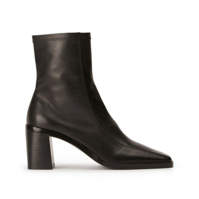 Tony Bianco - Womens Dusty Casual Bt Ankle