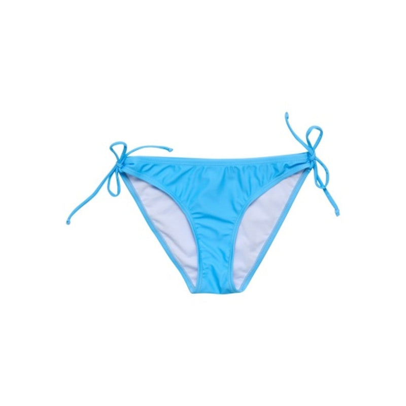 Snapper Rock - Womens Oceano Recycled Bikini Bottom