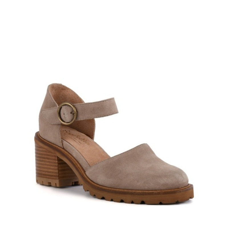 Seychelles Footwear - Womens Lock and Key