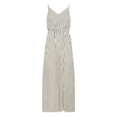DK Company - Womens Ihmarrakech Aop Dr19