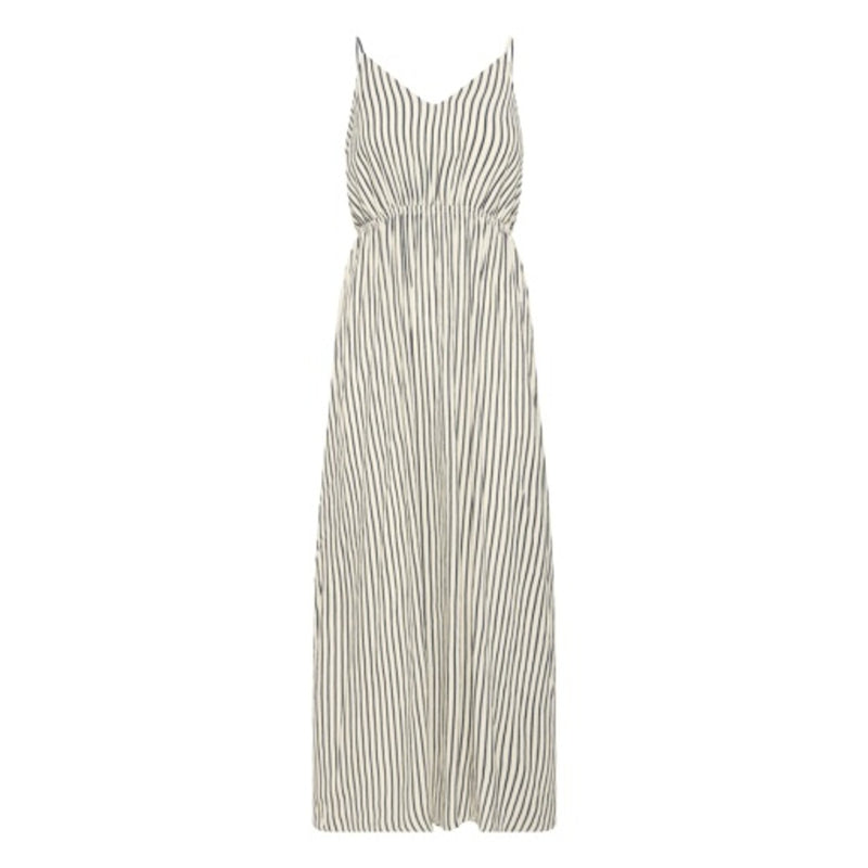 DK Company - Womens Ihmarrakech Aop Dr19