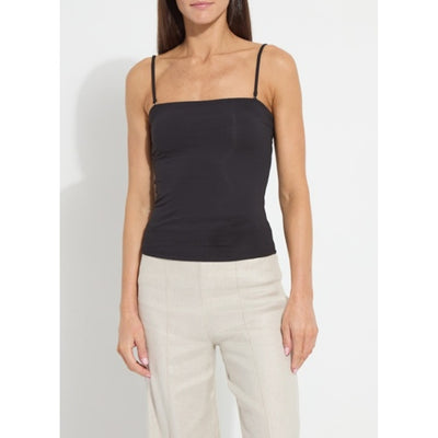 Lysse - Womens Paolina Bandeau Top