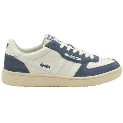 Gola - Womens Hawk '89 Sneakers