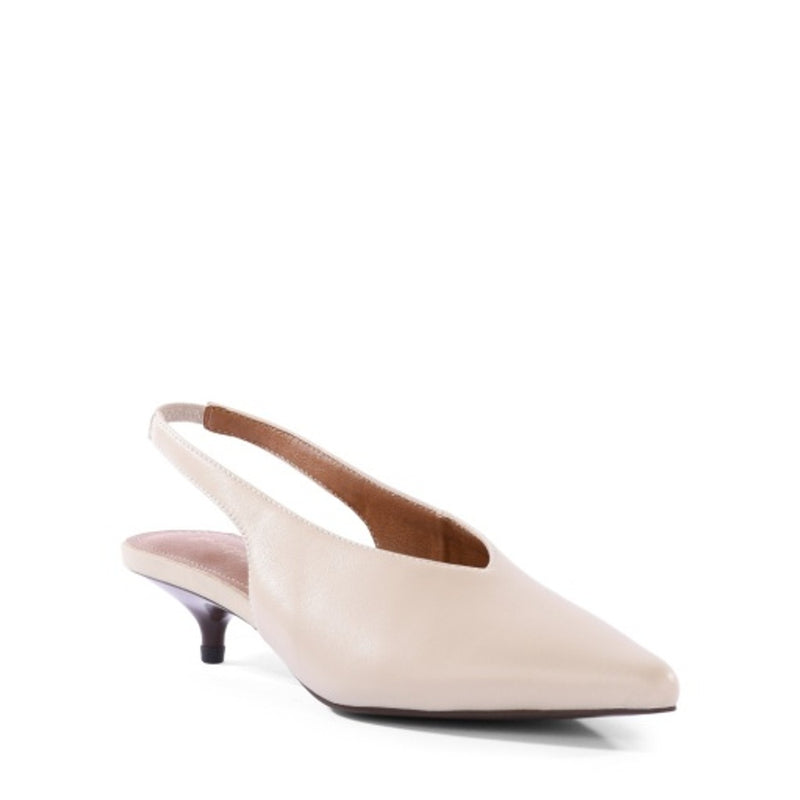Seychelles Footwear - Womens All Day Long