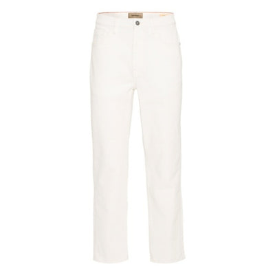 DK Company - Mens Bhcloud Bhcloud