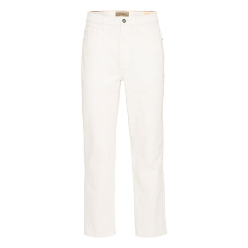 DK Company - Mens Bhcloud Bhcloud