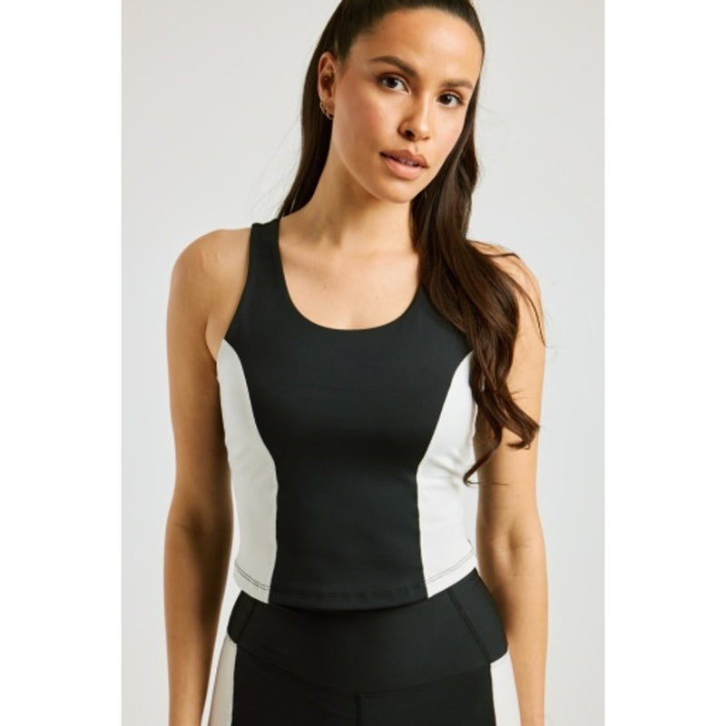 Year of Ours - Womens the Tread Crop
