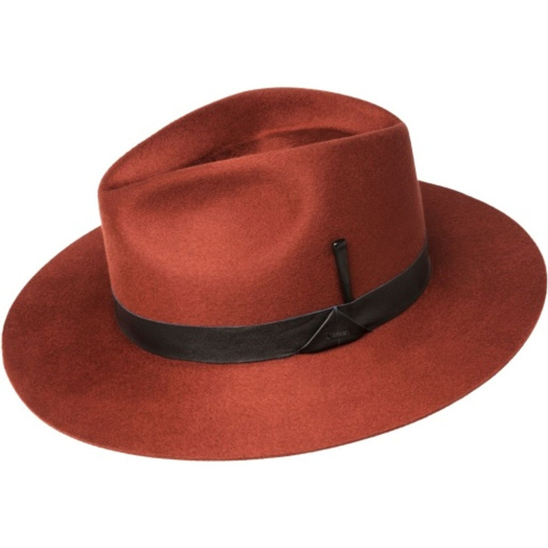 Bailey 1922 - Mens Godwin Hat