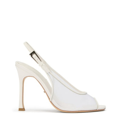 Tony Bianco - Womens Dare Dress Sandal