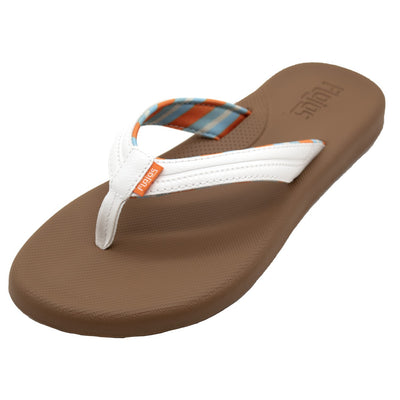 Flojos - Womens Lanka Sandal