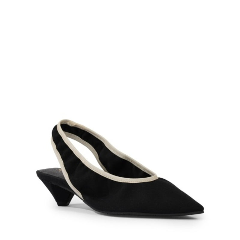 Seychelles Footwear - Womens in Motion