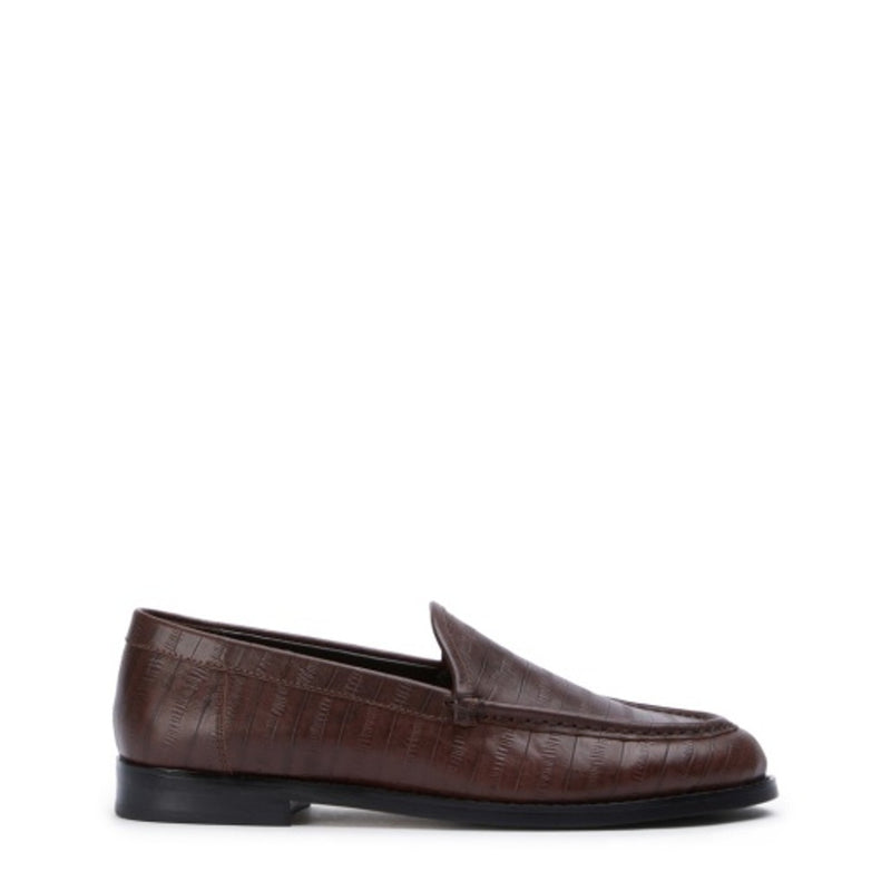 Tony Bianco - Womens Zoe Casual Flat