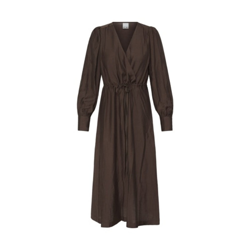 DK Company - Womens Iheydis Dr