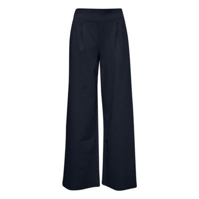 DK Company - Womens Ihkate Sus Long Wide Pa2