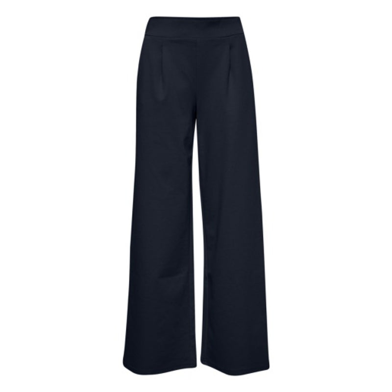DK Company - Womens Ihkate Sus Long Wide Pa2