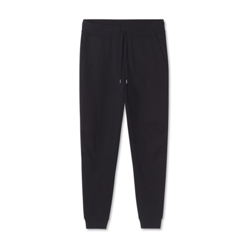 Cuts - Mens Hyperloop Sweatpant