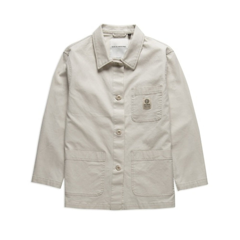 Deus Ex Machina - Womens Work Jacket