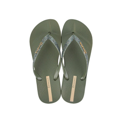 Ipanema - Pajar Women's Ipanema Anat Lolita Fem